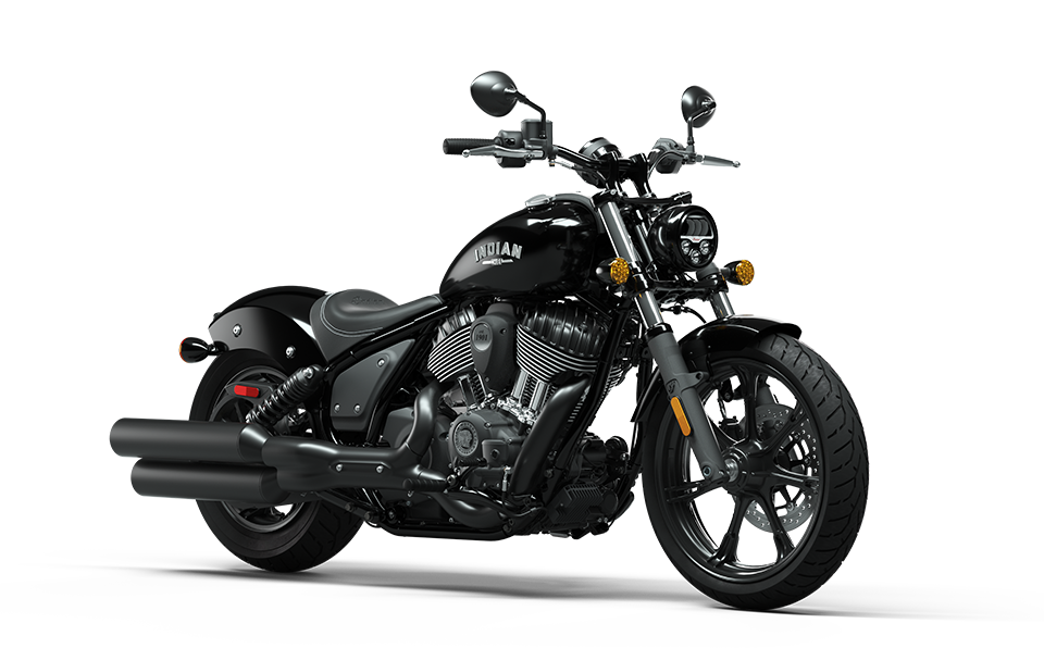 2022 indian chief price sales