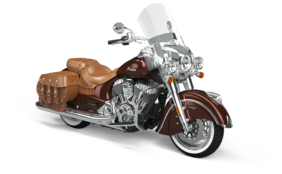 New 2022 Indian Chief Lineup Indian Motorcycle of Sin City
