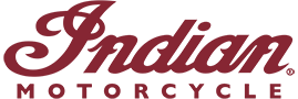 Indian Motorcycle® for sale in Las Vegas, NV